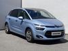 Prodm Citron C4 Picasso Xsara 1.6 HDi