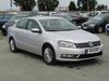 Prodm Volkswagen Passat 2.0 TDi 1.maj, R