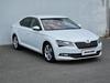 Prodm koda Superb III 2.0 TDi, R