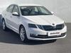 Prodm koda Octavia III 2.0 TDi, R