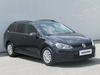 Prodm Volkswagen Golf 1.2 TSi, R