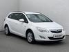 Opel Astra 1.6 CDTI