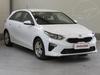 Prodm Kia Ceed 1.4 i 1.maj, R