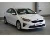 Prodm Kia Ceed 1.4 MPi 1.maj, R