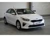 Prodm Kia Ceed 1.4 MPi 1.maj, R