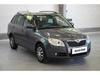 Prodm koda Fabia II 1.2 12 V