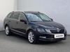 Prodm koda Octavia III 1.6 TDi