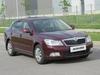 Prodm koda Octavia II 1.4 TSi, R