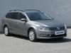 Prodm Volkswagen Passat 1.4 TSi