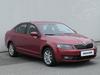 Prodm koda Octavia III 2.0 TDi 1.maj Serv.kniha