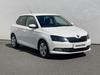 Prodm koda Fabia III 1.2 TSi, R