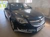 Prodm Opel Insignia 2.0 CDTI