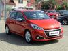 Prodm Peugeot 208 1.2 PT