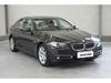 Prodm BMW 5 2.0 D, R