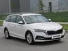 Prodm koda Octavia IV 2.0 TDi, R