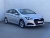 Prodm Hyundai i40 1.7 CRDi Serv.kniha, R