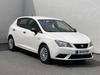 Prodm Seat Ibiza 1.2 TSi, R