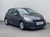 Prodm Peugeot 208 1.6 HDi