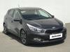 Prodm Kia Ceed 1.6 GDi Serv.kniha, R