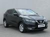 Prodm Nissan Qashqai 1.2 DIG-T, R