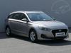 Prodm Hyundai i30 1.4 i Serv.kniha, R