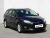 Prodm Ford Focus 2.0 TDCi