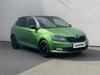 Prodm koda Fabia III 1.0 TSi