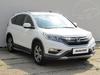 Prodm Honda CR-V 1.6 DTEc, R