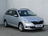 Prodm koda Fabia III 1.0 TSi, R