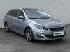 Prodm Peugeot 308 2.0 HDi