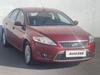 Prodm Ford Mondeo 2.0 TDCi