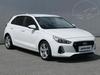 Prodm Hyundai i30 1.0 T-GDi Serv.kniha, R