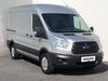 Prodm Ford Transit 2.2 TDCi