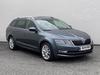 Prodm koda Octavia III 1.6 TDi Serv.kniha