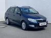 Prodm koda Fabia II 1.2 TSi, R