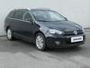 Prodm Volkswagen Golf 1.4 TSi