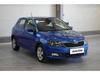 Prodm koda Fabia III 1.0 TSi Serv.kniha, R