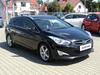 Prodm Hyundai i40 1.7 CRDi