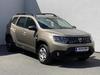 Prodm Dacia Duster 1.6 SCe