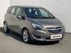 Prodm Opel Meriva 1.4 T