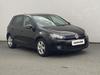 Prodm Volkswagen Golf 1.2 TSi Serv.kniha