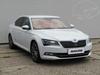 Prodm koda Superb III 2.0 TDi, R