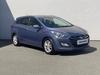 Prodm Hyundai i30 1.6 GDi, R