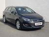 Prodm Opel Astra 1.6 CDTi