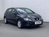 Prodm Seat Leon 1.4 TSi