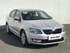 Prodm koda Octavia III 1.6 TDi