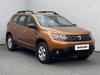 Prodm Dacia Duster 1.0 TCe 1.maj, R