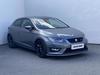 Prodm Seat Leon 1.8 TSi Serv.kniha