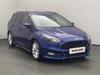 Prodm Ford Focus 2.0 T