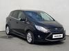 Prodm Ford C-Max 2.0 TDCi